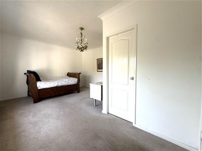 Picture 22